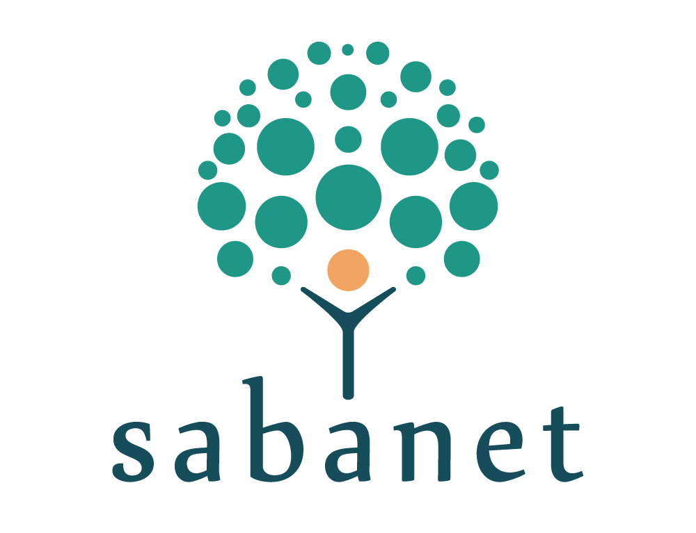Sabanet