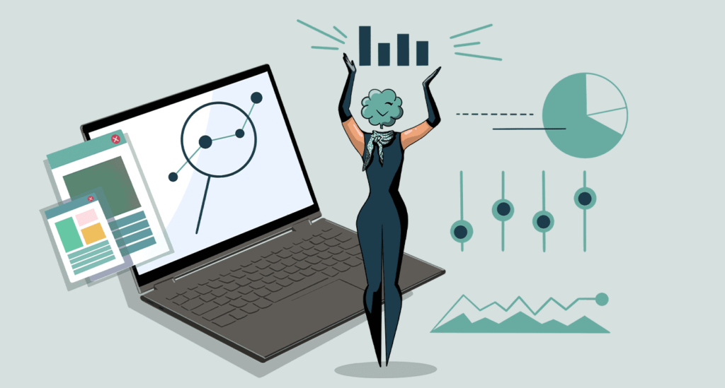 Business Intelligence: cos'è e perché è importante?